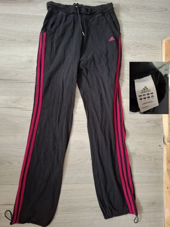 Pantalon adidas
