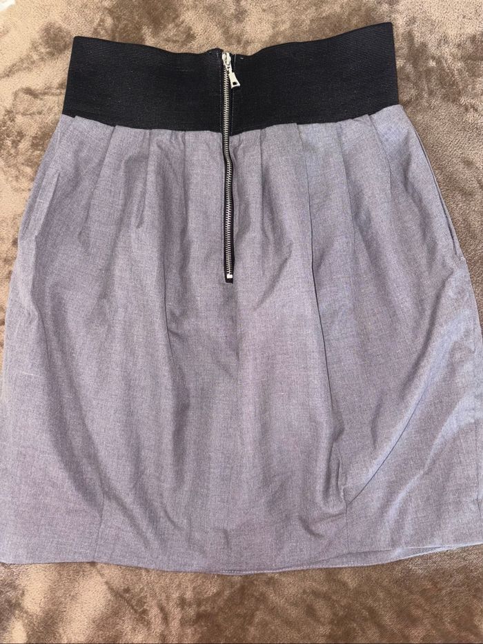 Lot de 9 vêtements femme taille L en très bon état - photo numéro 5