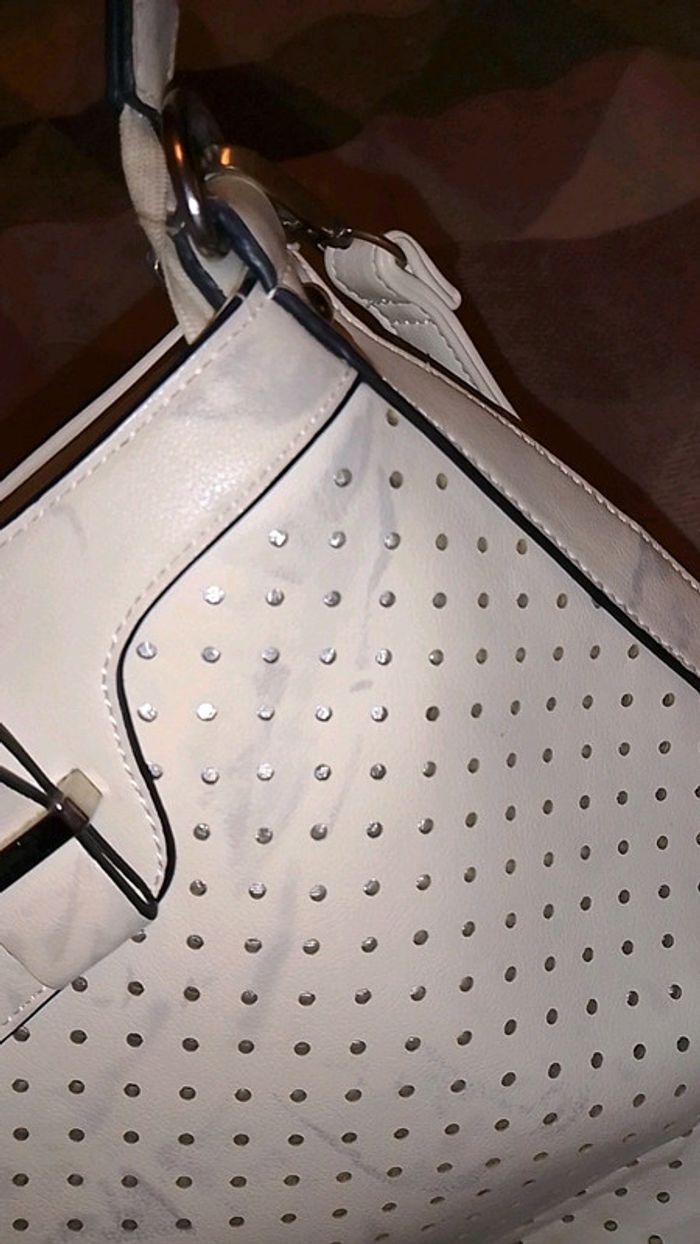 Sac Eram - photo numéro 17