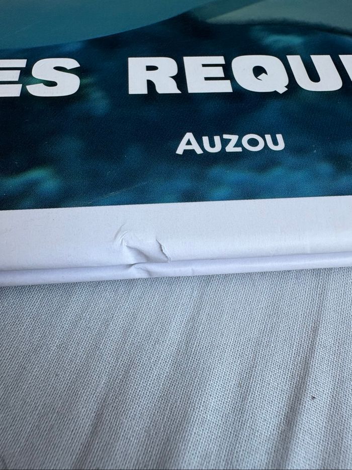Livres - photo numéro 3