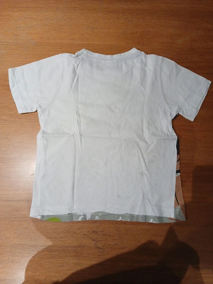 Lot disney 8an - photo numéro 8