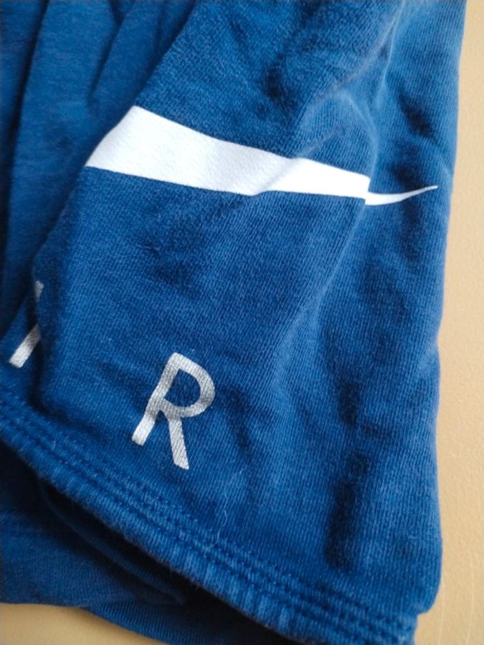 Short Nike 6 ans U - photo numéro 3