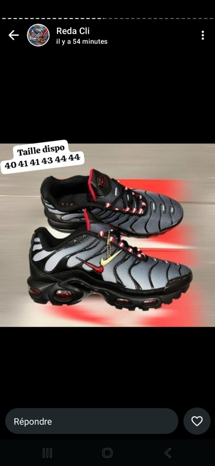 Tn plusieurs modèles - photo numéro 8