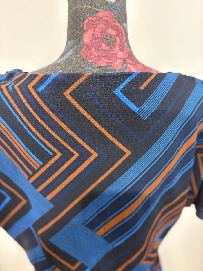 Robe Lolaliza - photo numéro 9