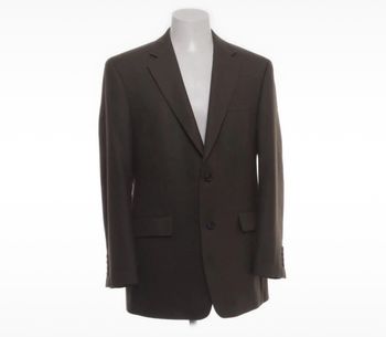 Blazer  Ralph Lauren