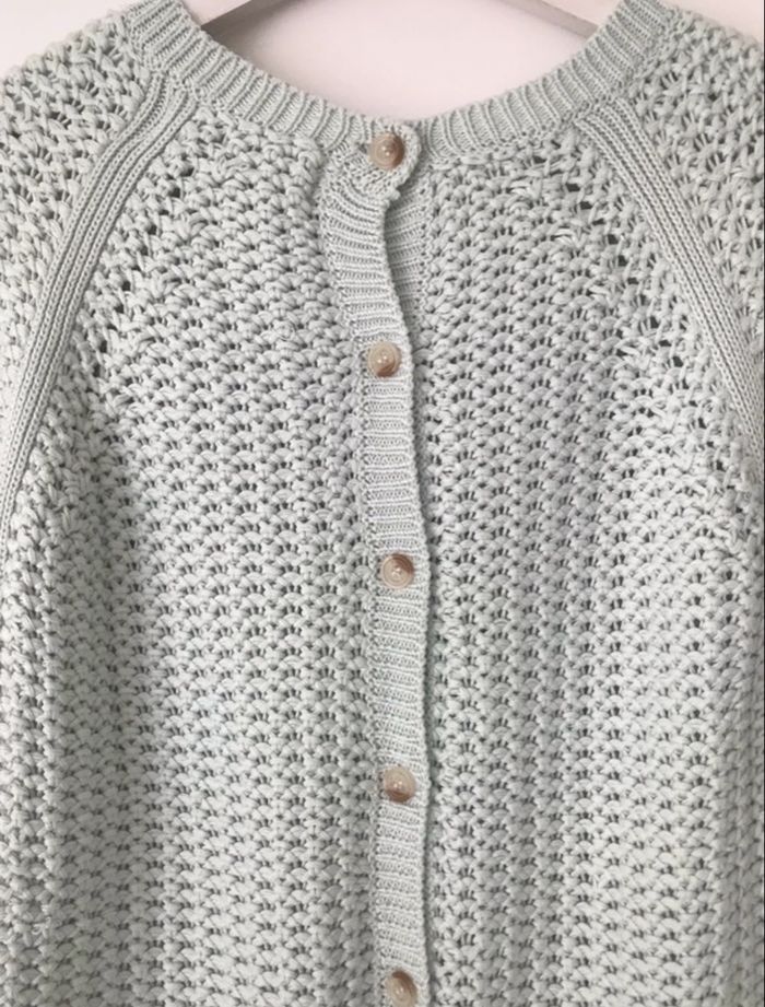 Pull Zara en parfait état. - photo numéro 7