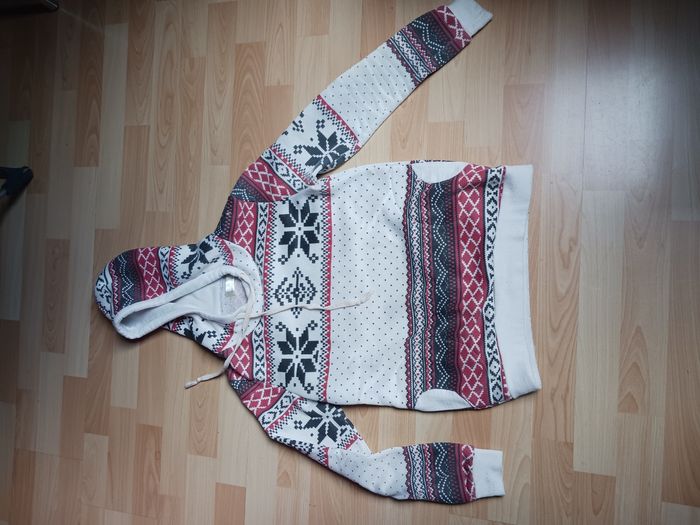 Lot vêtements 16 ans fille - photo numéro 2