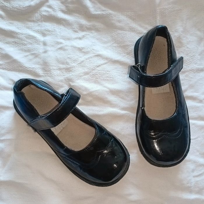 Babies verbies 32 - photo numéro 2