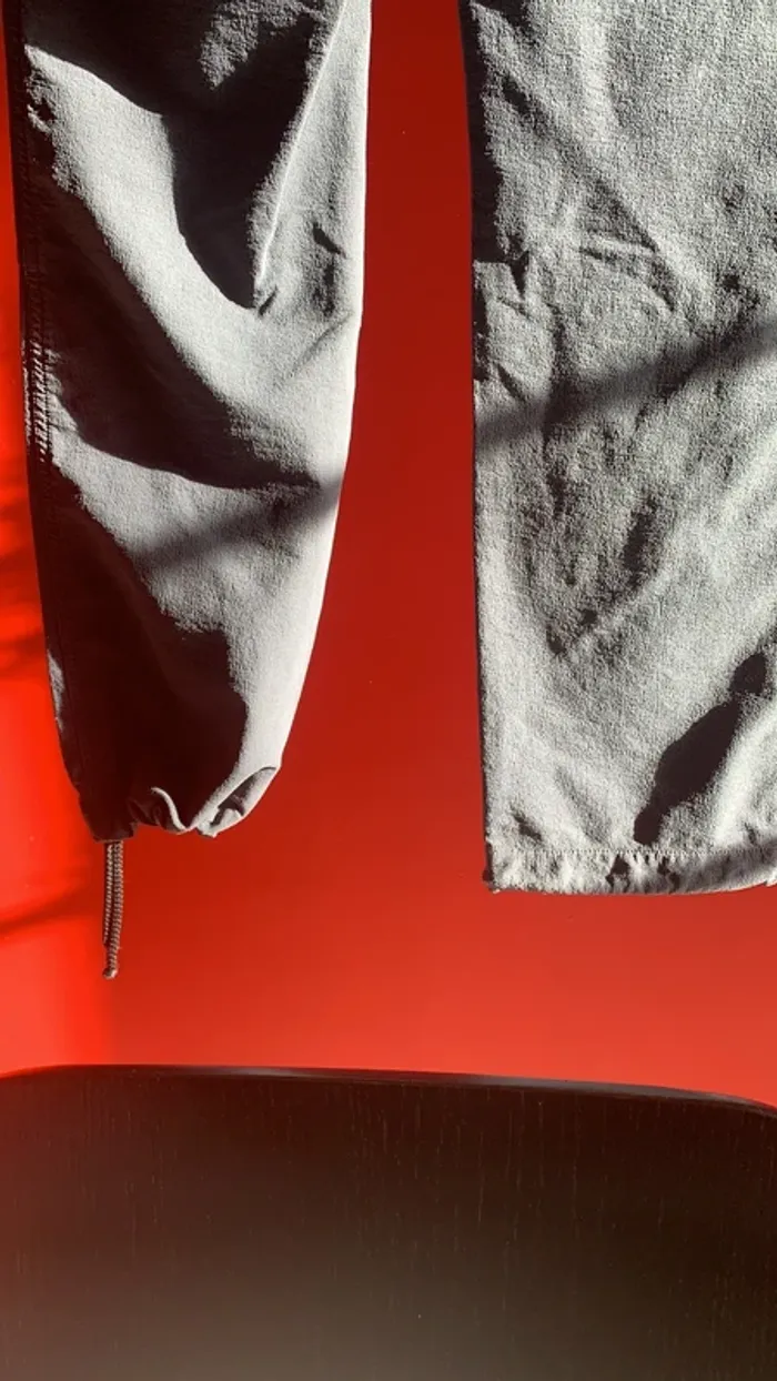 Pantalon Mc Kinley - photo numéro 5