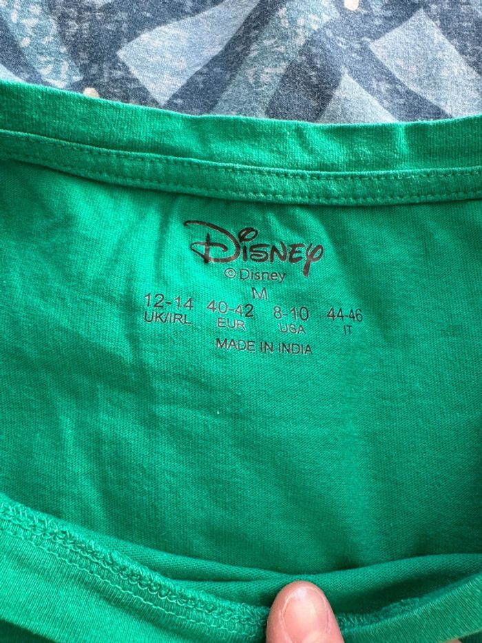 Pyjama Disney - photo numéro 2