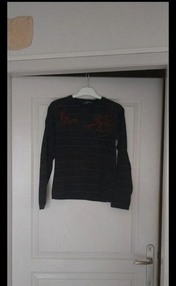 t shirt ml