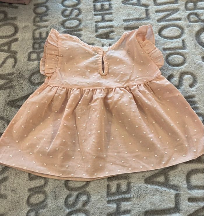 Tee shirt - photo numéro 3