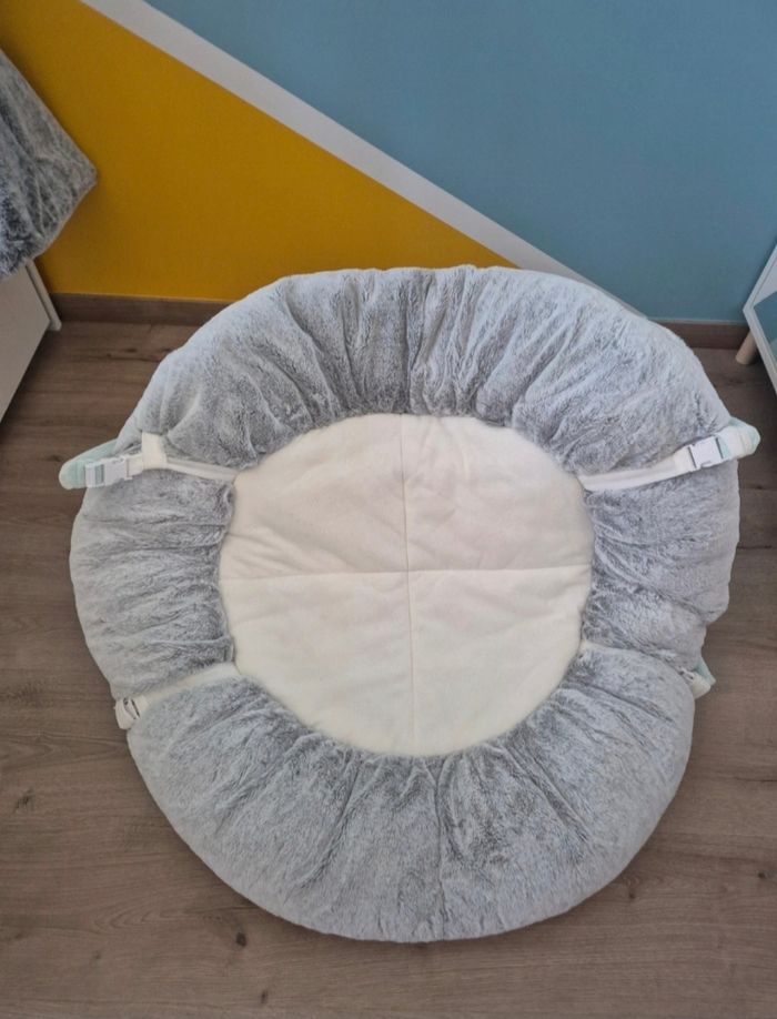 Tapis d'éveil - photo numéro 7