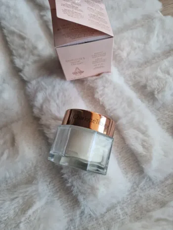Charlotte's Magic Cream 50 ml