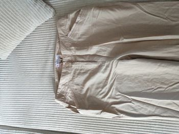 PAntalon femme jamais porté