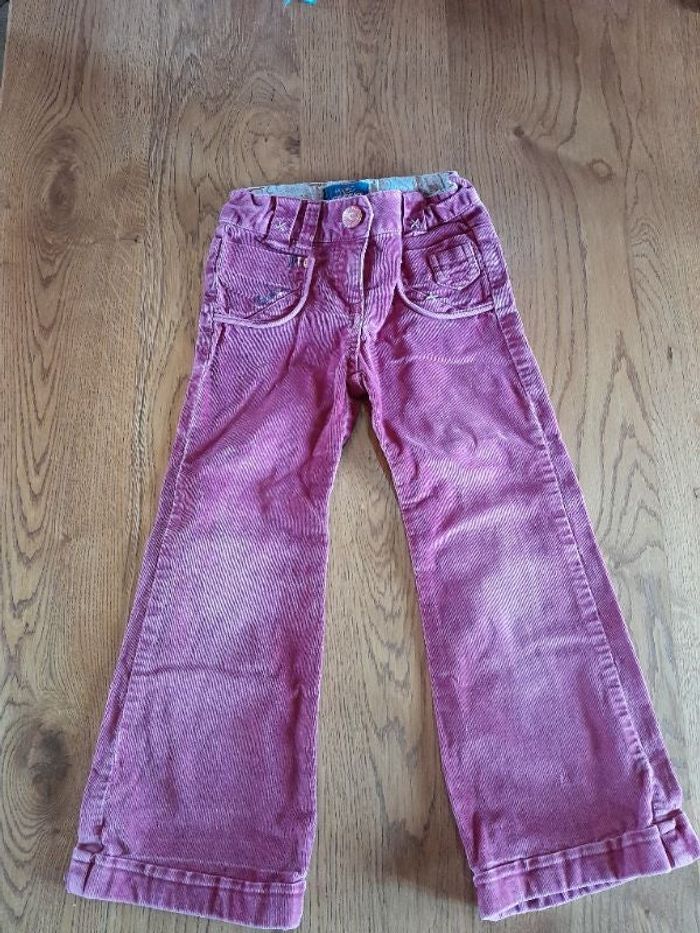Pantalon