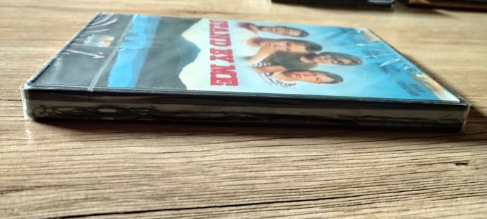 Dvd stand by me - photo numéro 3