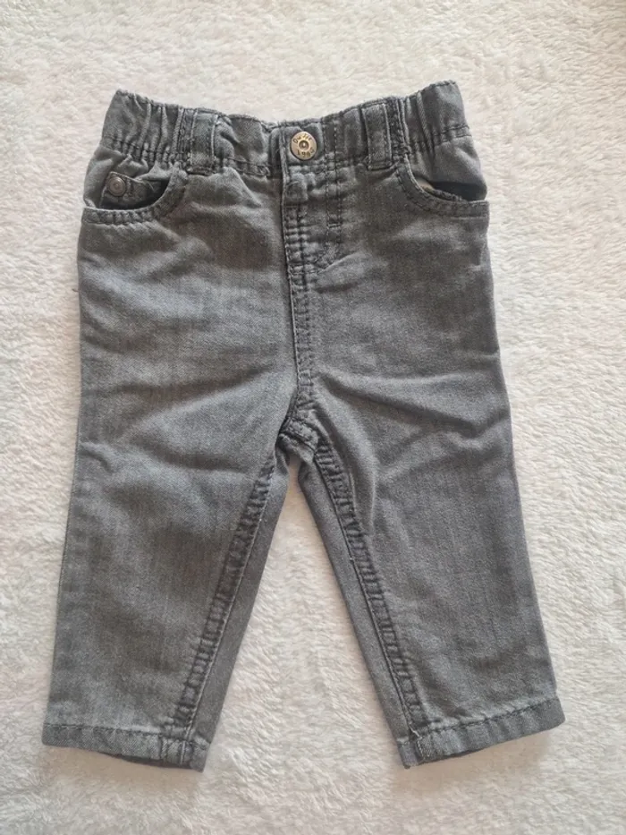 Pantalon