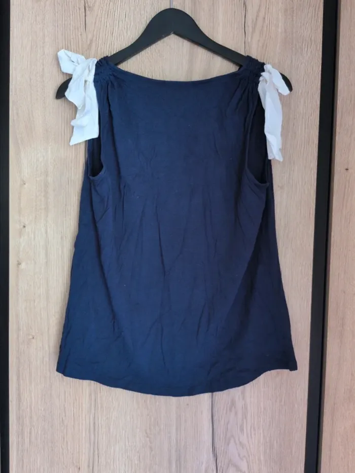 Débardeur Taille 38 - photo numéro 2