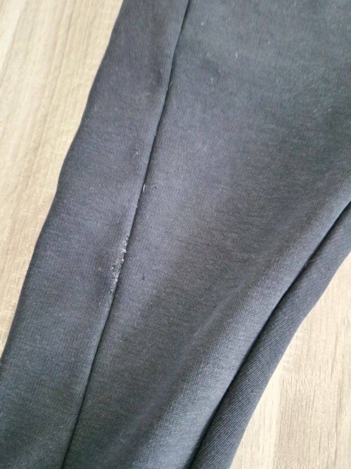 Pantalon 18-24 mois - photo numéro 3