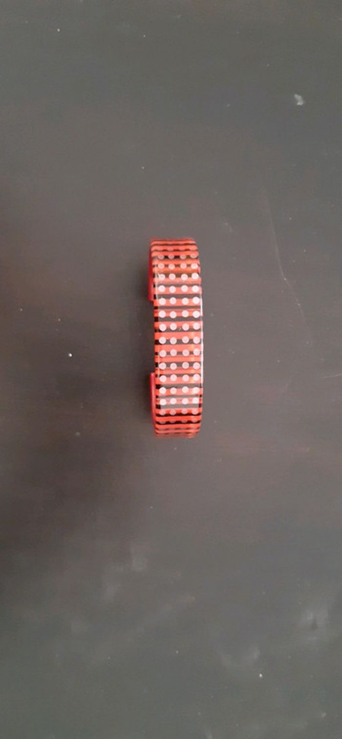 Bracelet rigide - photo numéro 2