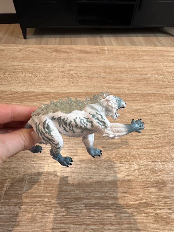 Figurine schleich neuve - photo numéro 3