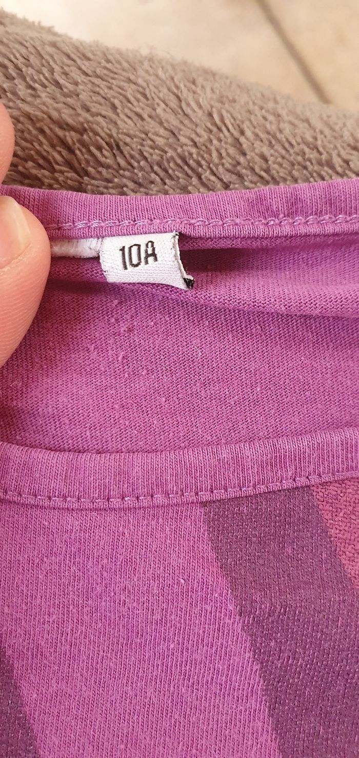 Maillot - photo numéro 3