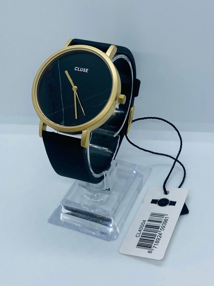 Montre Cluse Femme - photo numéro 3