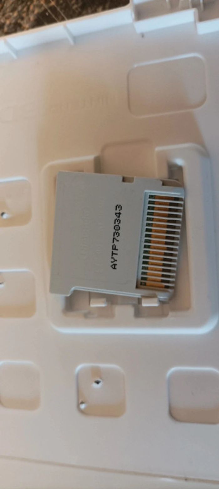 Donkey Kong 3ds - photo numéro 5