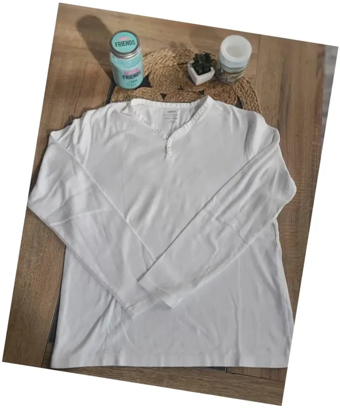 Tshirt celio taille L