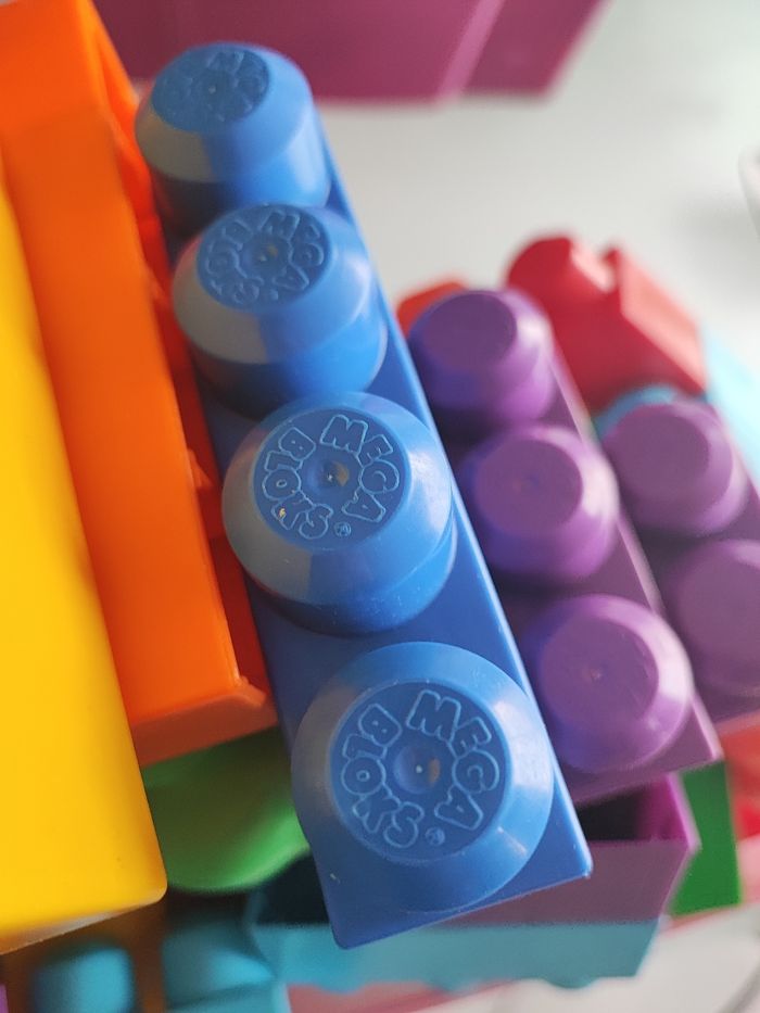 Lego - photo numéro 3