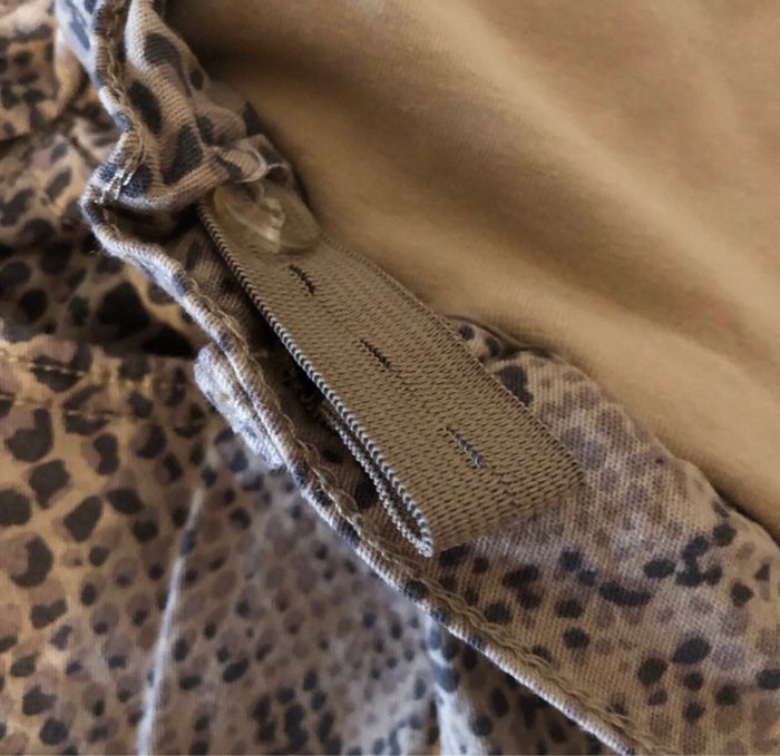 Pantalon « Noppies » 42 - photo numéro 4