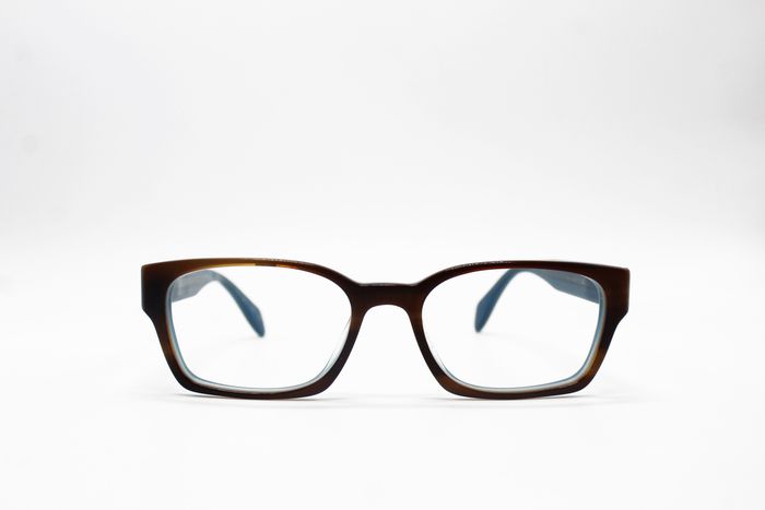 Lunettes de vue - Oliver Peoples