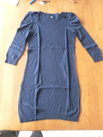 robe pull