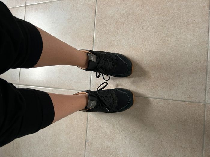 Basket Pepe Jeans 39 - photo numéro 8