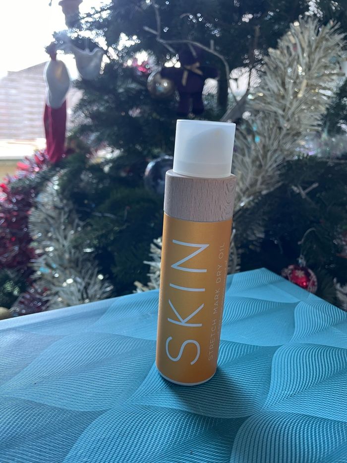 Cocosolis anti cellulite