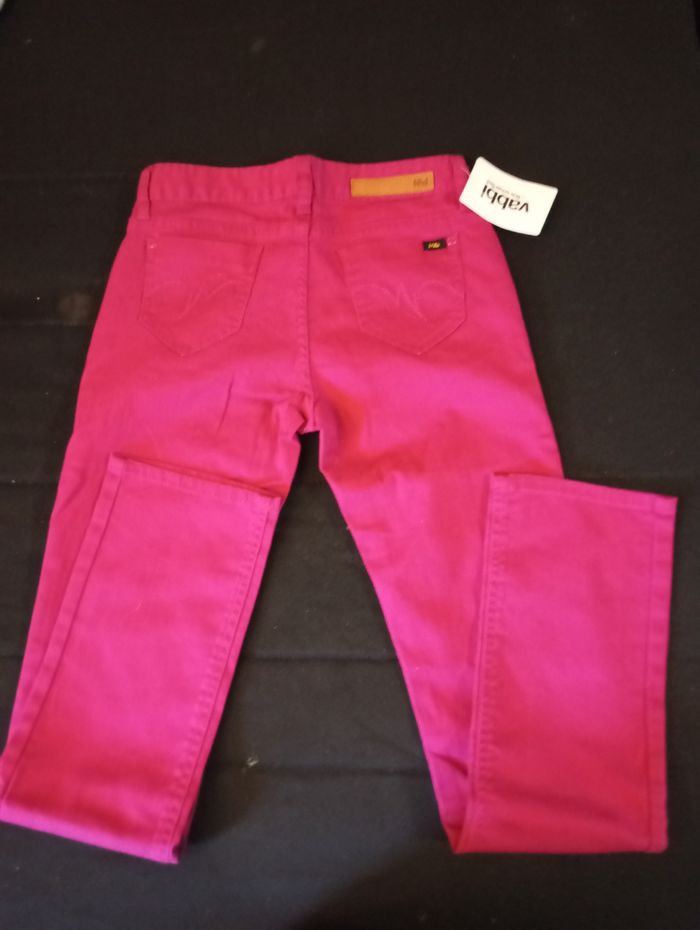 Pantalon - photo numéro 2