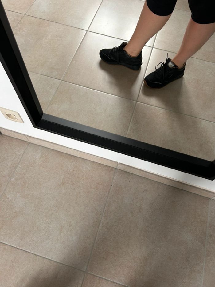 Basket Pepe Jeans 39 - photo numéro 6