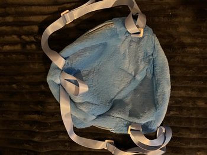 Lot de stitch - photo numéro 5