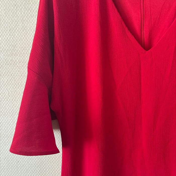 Robe habillée - photo numéro 2