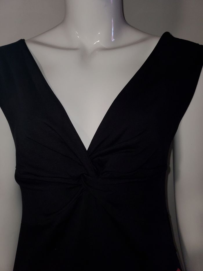 Robe d'été - photo numéro 2
