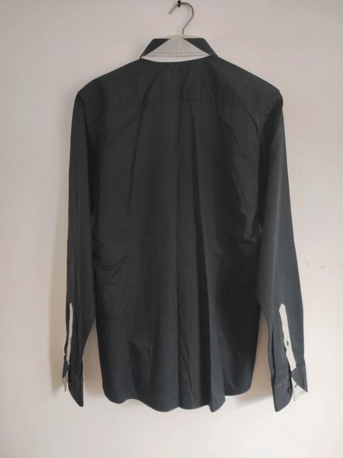 Chemise - photo numéro 2
