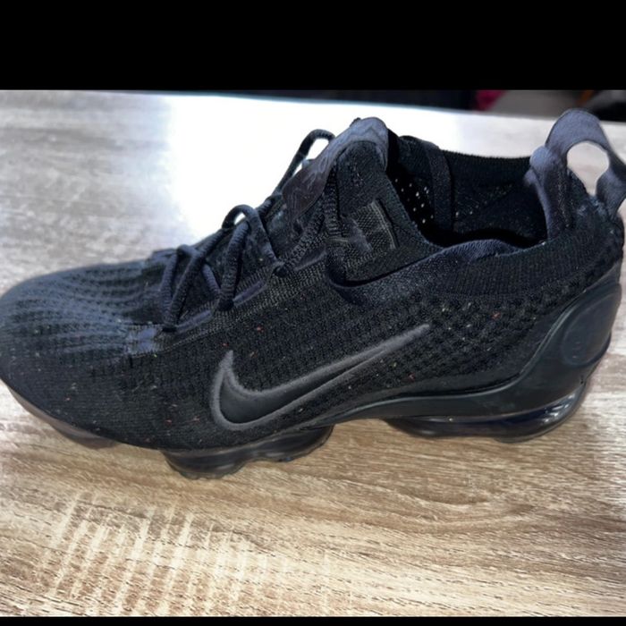 VaporMax - photo numéro 3