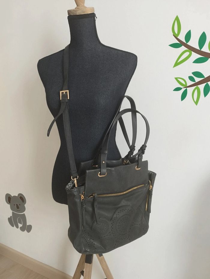 Sac à main femme