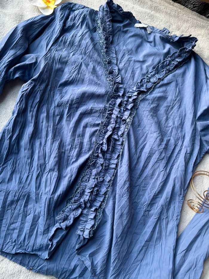 Chemise - photo numéro 3