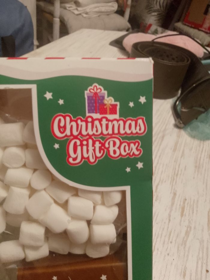 Box gourmand - photo numéro 2