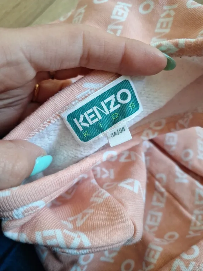 Lot vêtements 3 ans et 2 ans - photo numéro 8