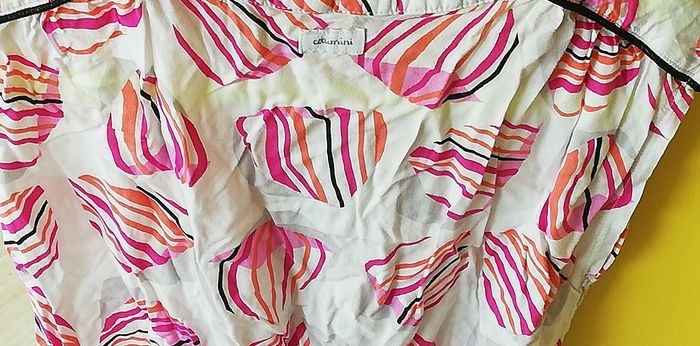 Robe catimini 8 ans - photo numéro 8