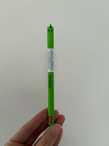 Legami dinosaure neuf 
