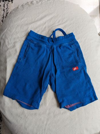 Short Nike